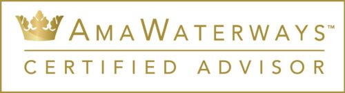 Ama Waterways Certified Advisor - Philip Clape