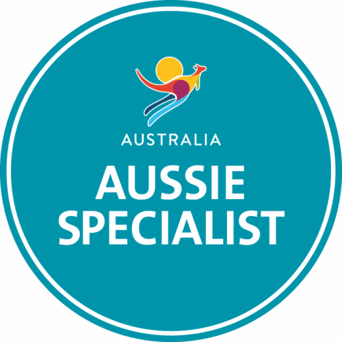Aussie Specialist - Philip Clape