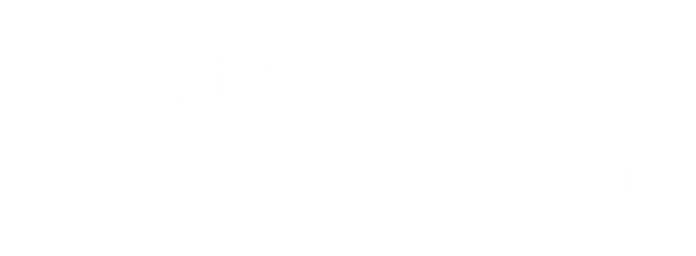 Holidays Beckon Logo White
