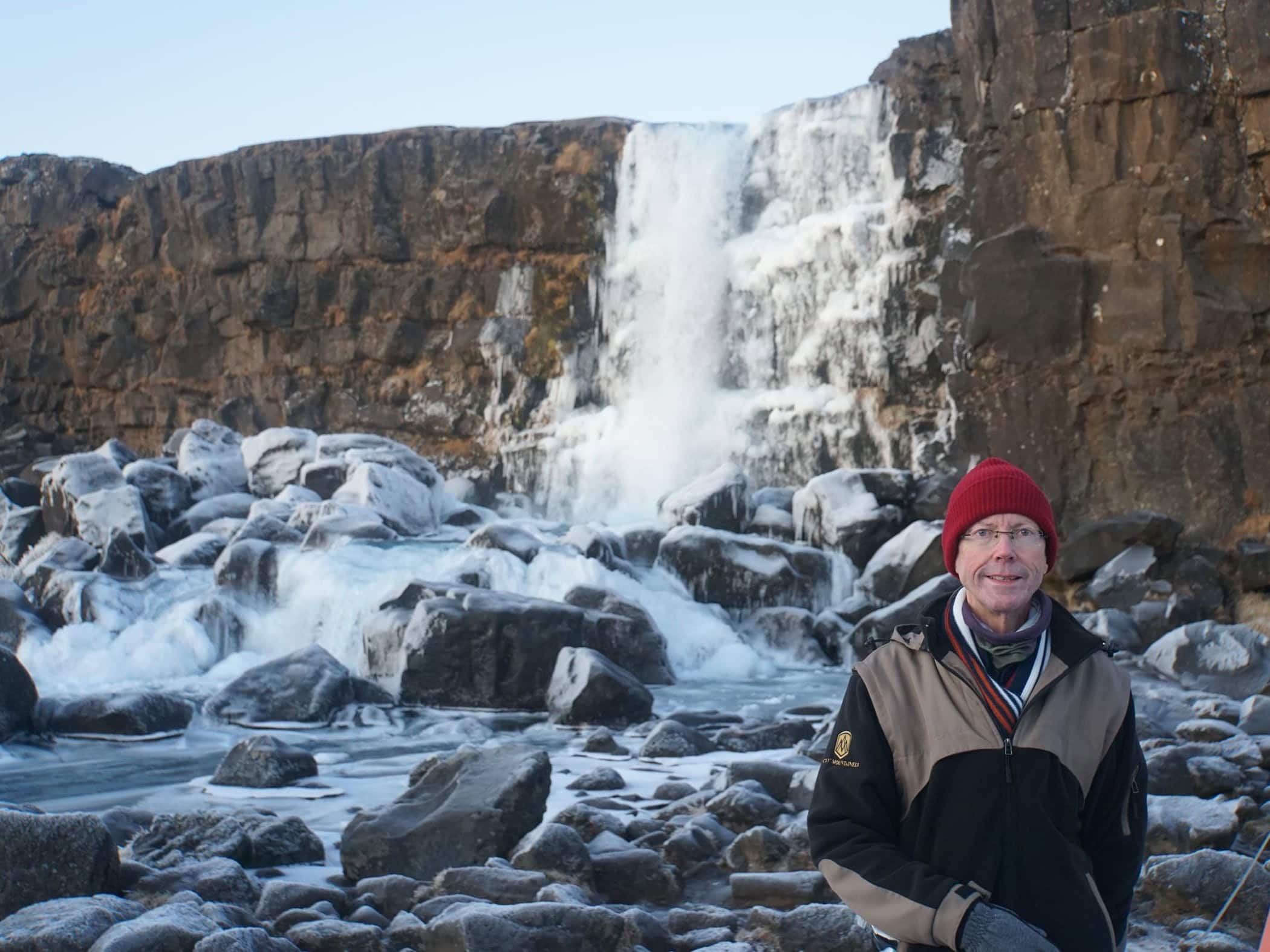 Alhambra Gardens - Image by Holidays Beckon