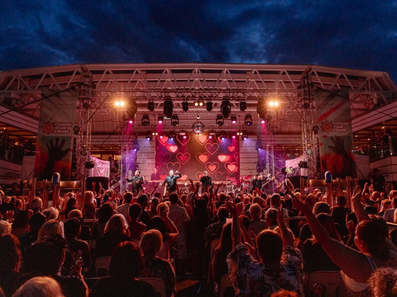 April Josie Photography CYC RTB23