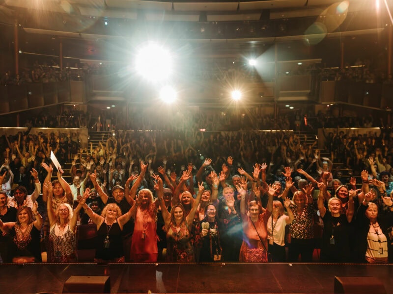 April Josie Photography CYC RTB23