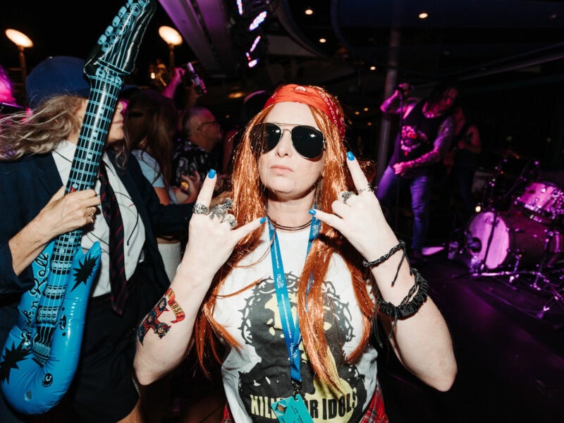 April Josie Photography CYC RTB23