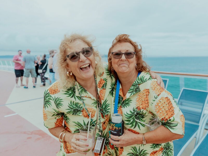 April Josie Photography CYC RTB23