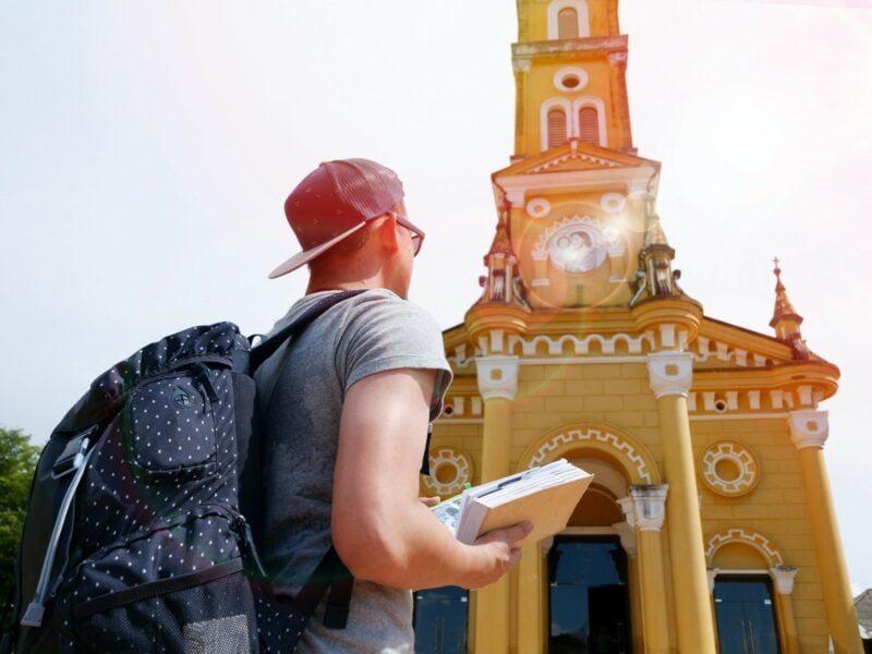 pexels-nurseryart-346824