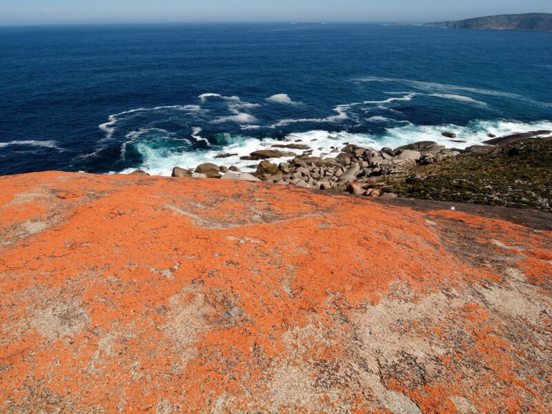 Remarkables - Image by Judith West Pixabay