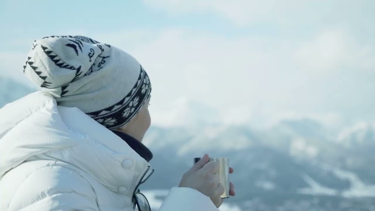 Aurora Expeditions Douglas Mawson