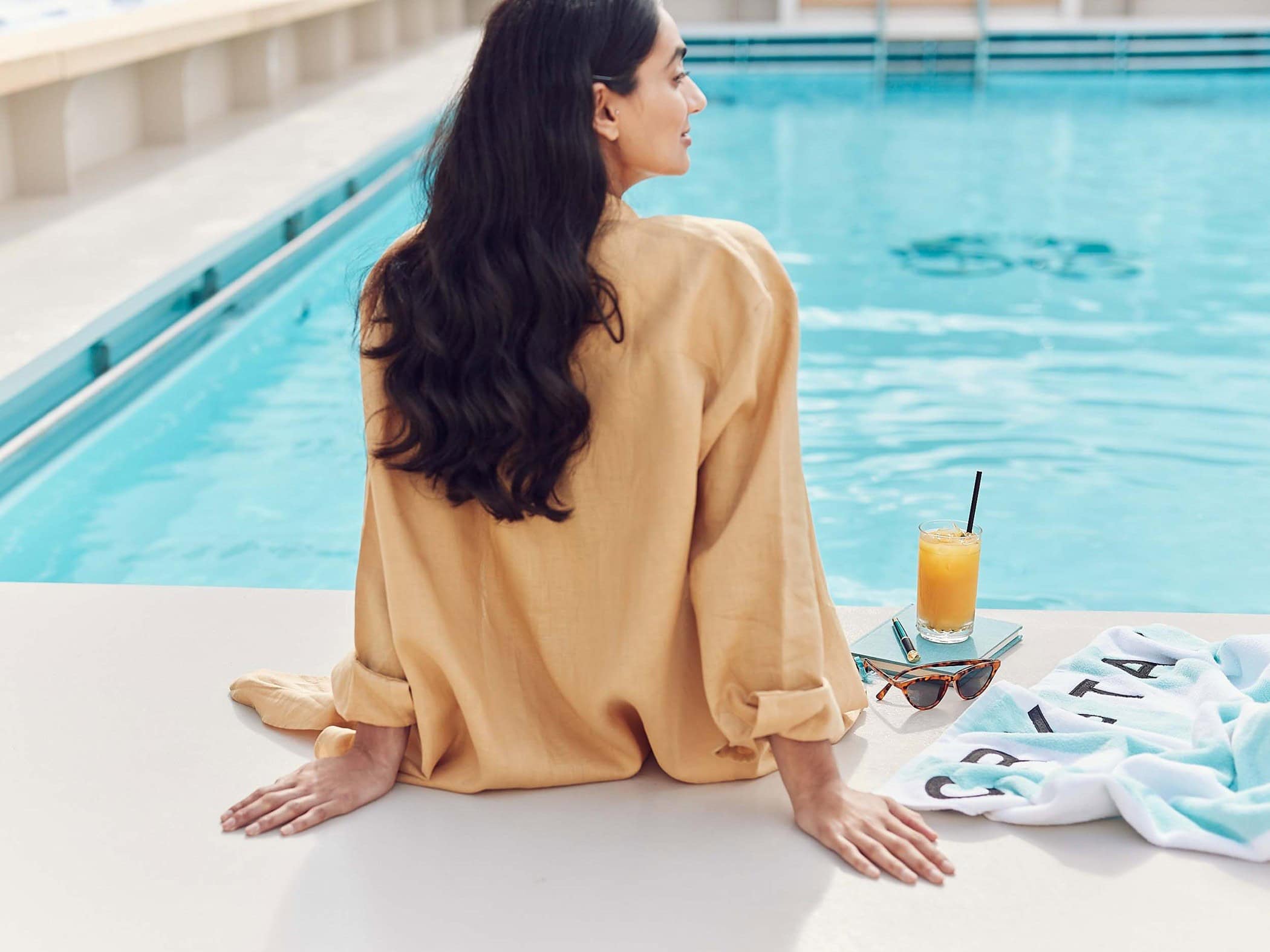 Crystal Serenity - Image credit Tom Griffiths - TOMGPHOTO