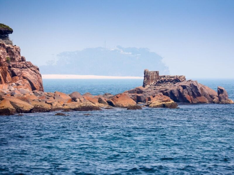 JBRE Great Southern Experience Port Stevens