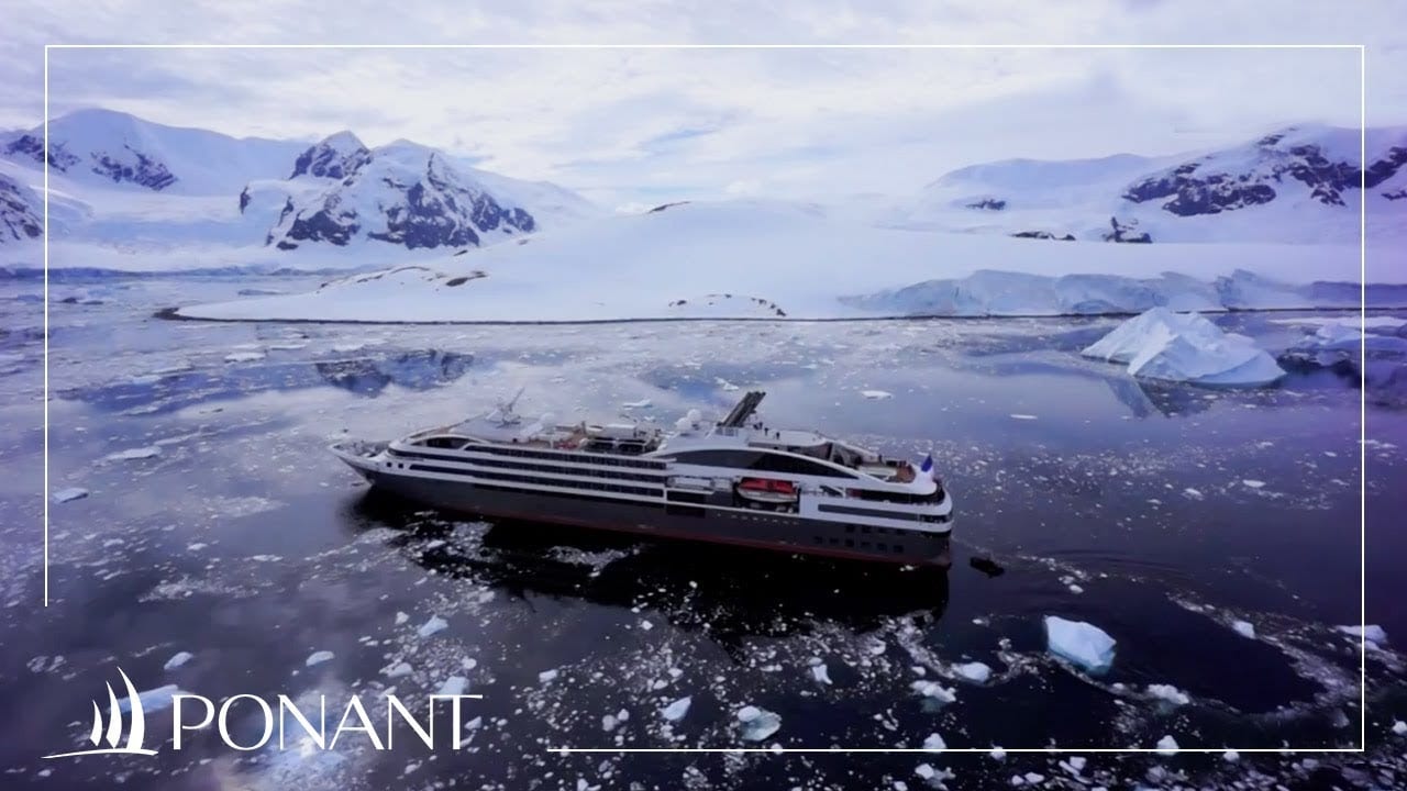 PONANT