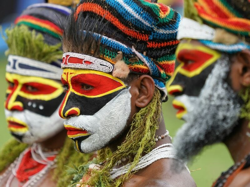 PNG - Image by Bob Brewer on Unsplash