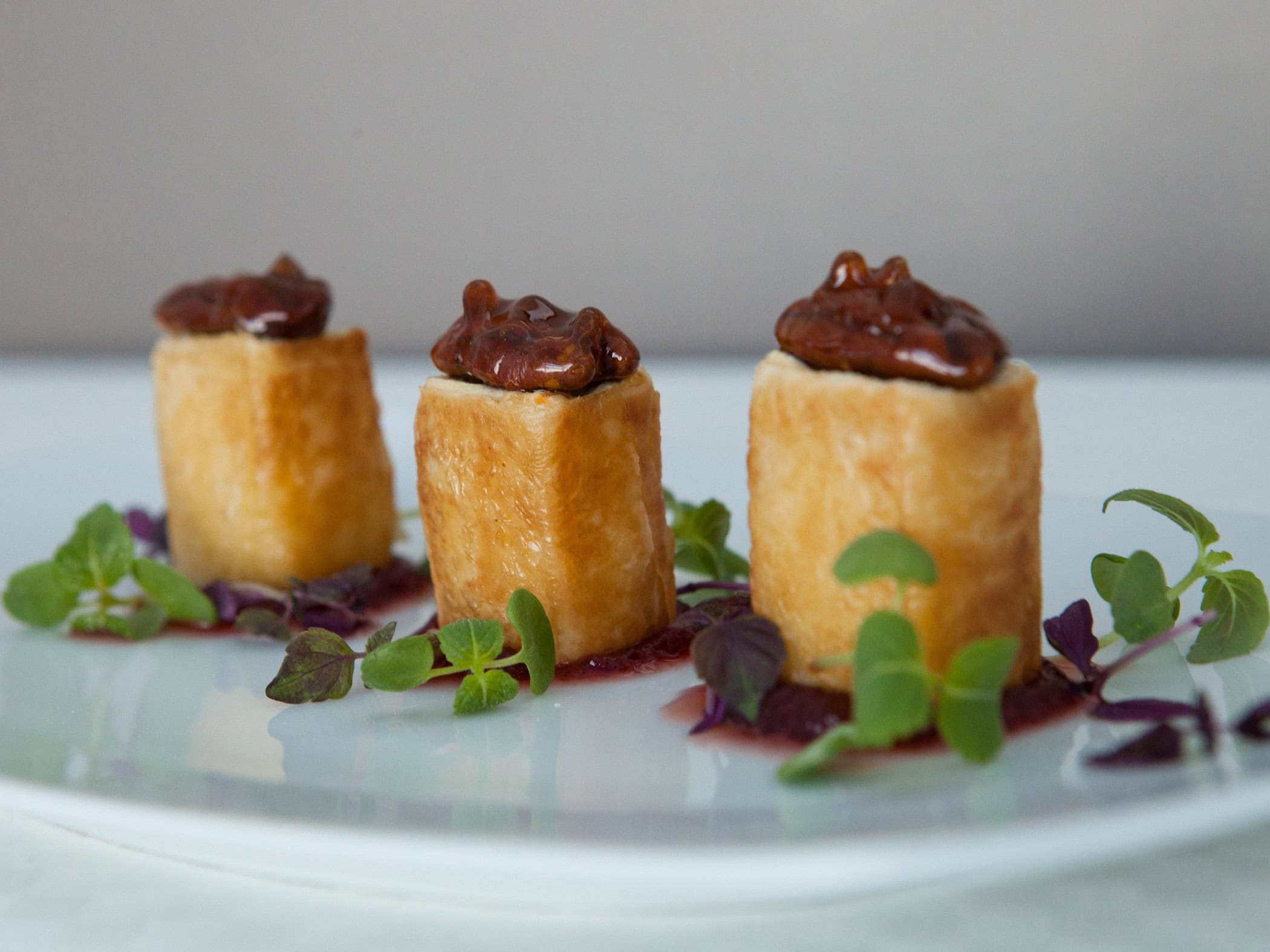 Azamara - Aqualina Philo