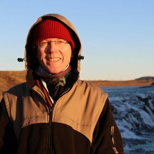 Holidays Beckon Philip Clape Travel Agent