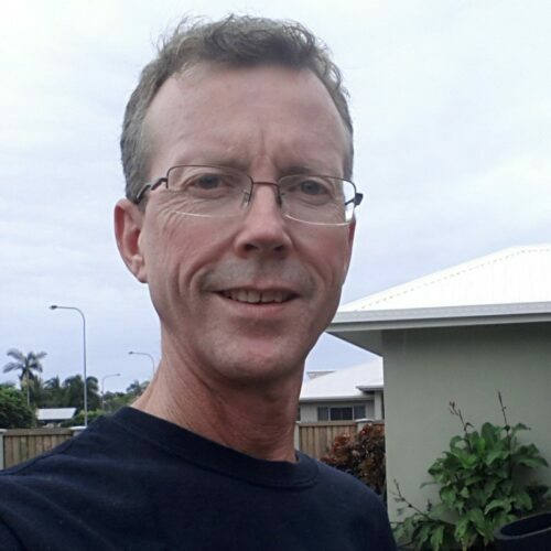 Philip Clape Travel Agent Holidays Beckon